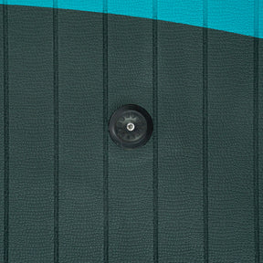 11'6 Phantom Stream Inflatable Paddle Board Package(2026 New Styles) Shipping at the end of March