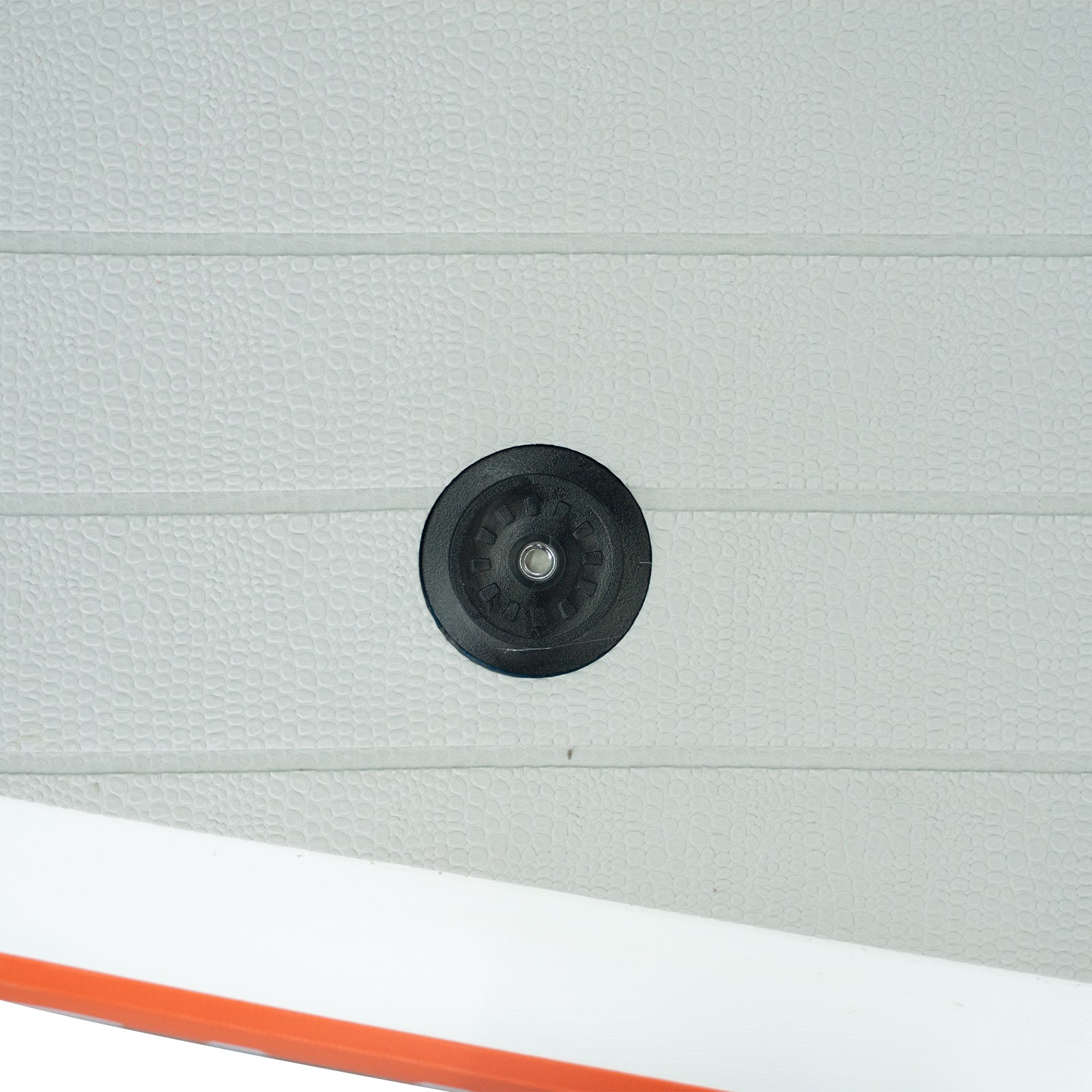 11’8 Timber Skiff Inflatable Paddle Board Package(2026 New Styles) Shipping at the end of March