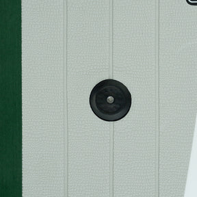 11’8 Sailfish Blade Inflatable Paddle Board Package(2026 New Styles) Shipping at the end of March