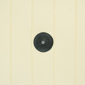 11'6" Jungle Echo Inflatable Paddle Board Package, 2026 Edition