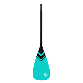Single Blade Paddle