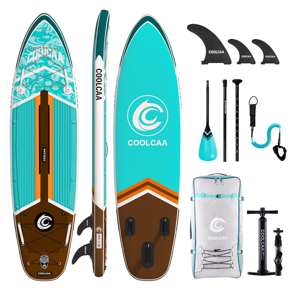 8'6 10.6 ボード　CRUISER SUP A｠SAWARNA ｟Yuu | Supply Surf Hana Pau – SUP Surf Carve サーフィン・ボディボード