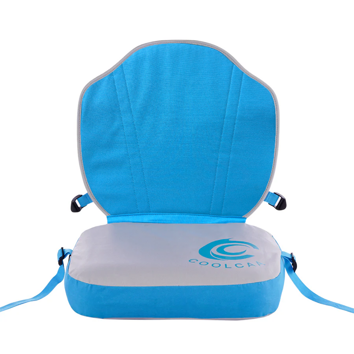 Detachable Paddle Board & Kayak Seat