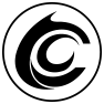 Coolcaa SUP Boards logo