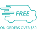 offer shipping service for free