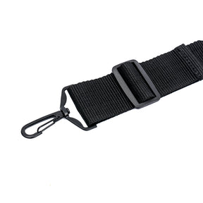 Adjustable Carry Strap for Paddle Boards