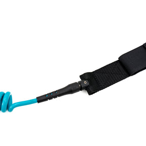COOLCAA's Durable Paddle Board Strap