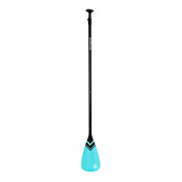 High-Performance Carbon Fiber SUP Paddle 