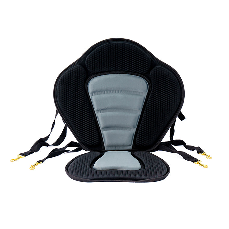 Detachable SUP & Kayak Seat - Comfortable & Easy Install | Coolcaa SUP