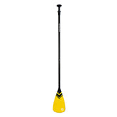 Travel-Friendly SUP Paddle in Carbon Fiber
