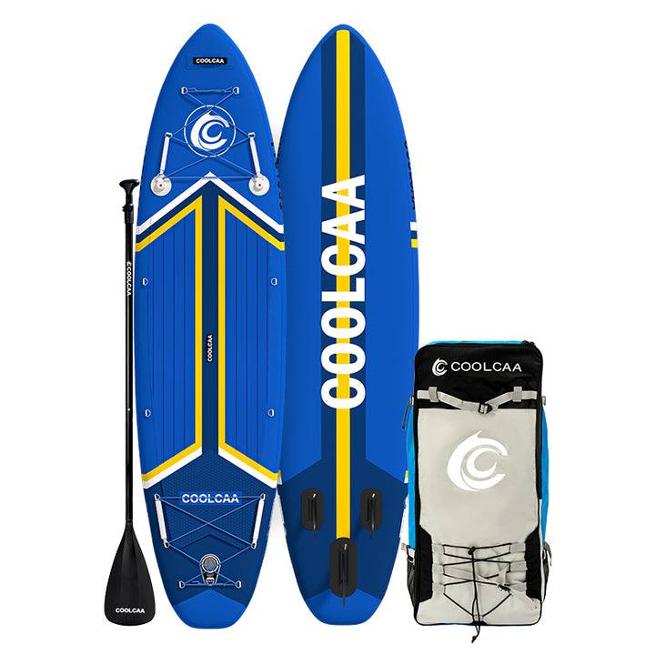 lightweight and portable SUP board with affordable price
