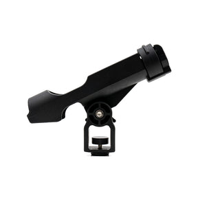 Fishing Rod Holder For Paddle Boards